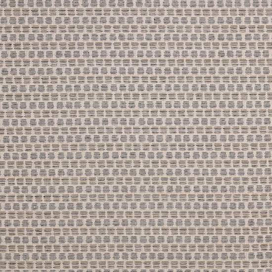 Alora Rattan Apex Curtains