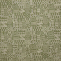 Imara Cactus Cushions