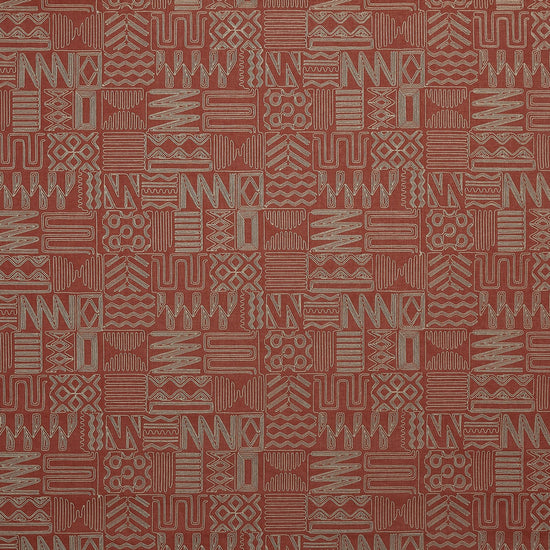 Imara Cinnabar Samples
