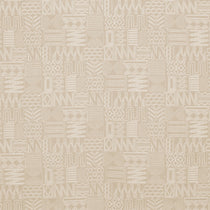Imara Rattan Cushions