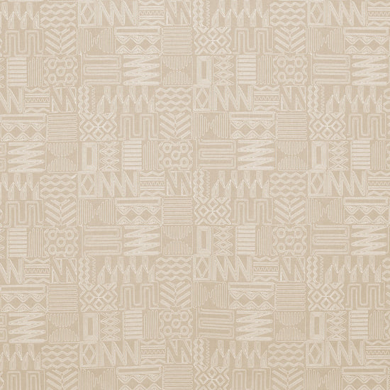 Imara Rattan Pillows