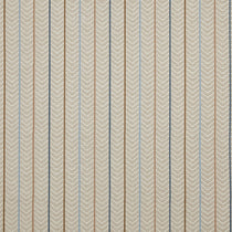 Kitwana Ocean Cushions