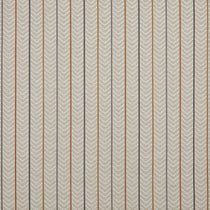 Kitwana Rattan Cushions