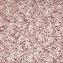 Liyana Berry Cushions