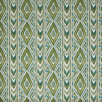 Sekani Cactus Cushions