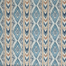 Sekani Ocean Cushions
