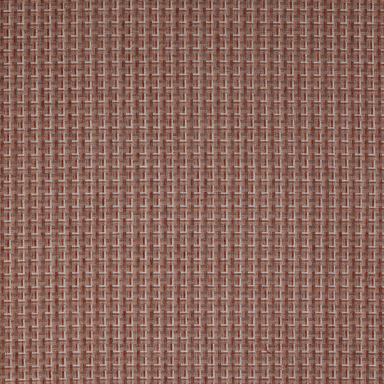 Temika Cinnabar Fabric by the Metre