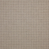 Temika Rattan Cushions
