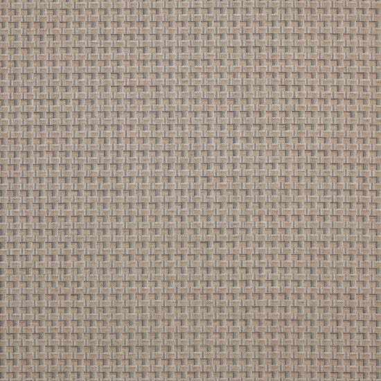 Temika Rattan Apex Curtains