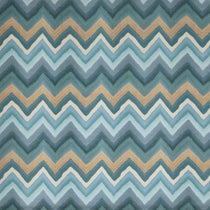 Zendaya Ocean Cushions