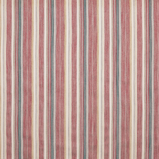 Zola Berry Apex Curtains