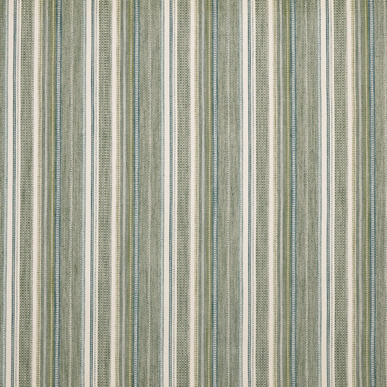 Zola Cactus Apex Curtains