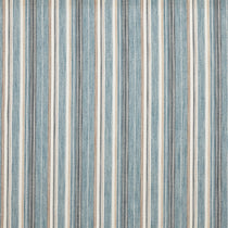Zola Ocean Cushions