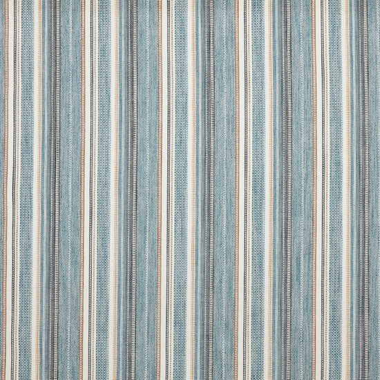Zola Ocean Apex Curtains