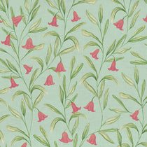 Bell Meadow Printed Cotton Oasis Kids Duvet Covers