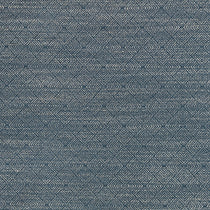 Akalu Neptune V3624-06 Roman Blinds