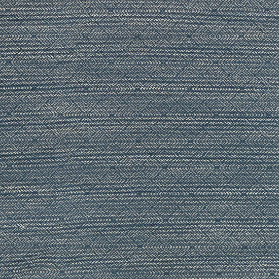 Akalu Neptune V3624-06 Apex Curtains