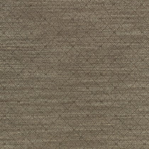 Akalu Pepper V3624-02 Roman Blinds