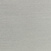Akalu Tide V3624-04 Roman Blinds