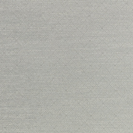 Akalu Tide V3624-04 Apex Curtains