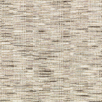 Koya Agate V3620-02 Roman Blinds