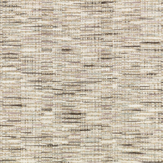 Koya Agate V3620-02 Apex Curtains