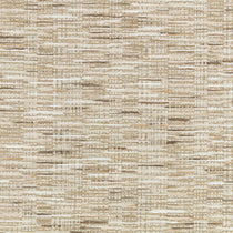 Koya Driftwood V3620-01 Roman Blinds