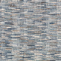 Koya Harbour V3620-04 Roman Blinds