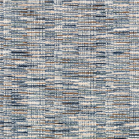 Koya Harbour V3620-04 Tablecloths