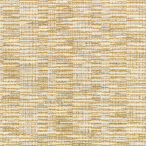 Koya Honey V3620-05 Roman Blinds