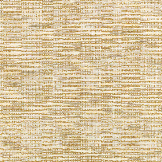 Koya Honey V3620-05 Upholstered Pelmets