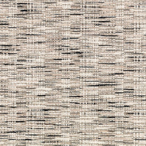 Koya Onyx V3620-03 Roman Blinds