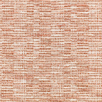 Koya Spice V3620-06 Roman Blinds