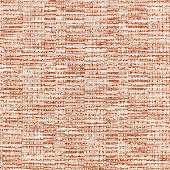 Koya Spice V3620-06 Apex Curtains