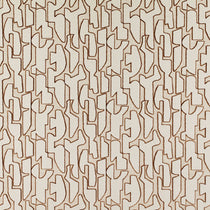 Serac Autumn V3622-02 Fabric by the Metre