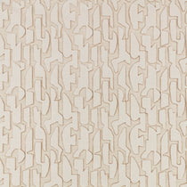 Serac Bone V3622-05 Cushions