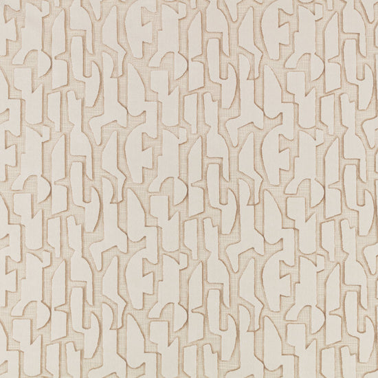 Serac Bone V3622-05 Apex Curtains