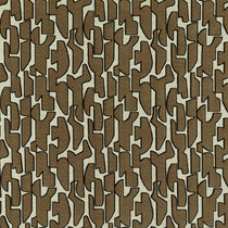 Serac Elm V3622-04 Fabric by the Metre
