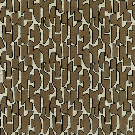 Serac Elm V3622-04 Curtains