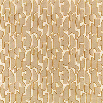 Serac Honey V3622-01 Fabric by the Metre