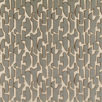 Serac Tide V3622-03 Fabric by the Metre