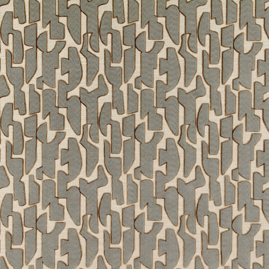 Serac Tide V3622-03 Curtains