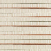 Tolima Autumn V3623-02 Roman Blinds