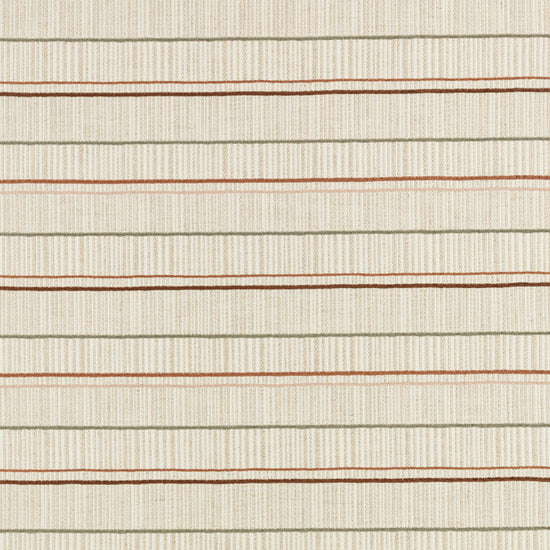 Tolima Autumn V3623-02 Apex Curtains