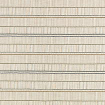 Tolima Elm V3623-03 Roman Blinds