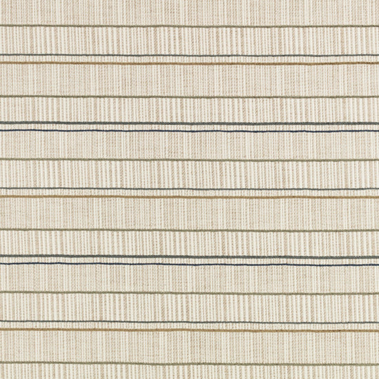 Tolima Elm V3623-03 Samples