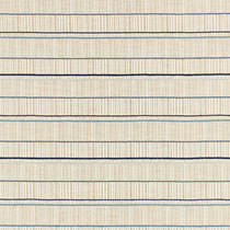 Tolima Harbour V3623-04 Roman Blinds
