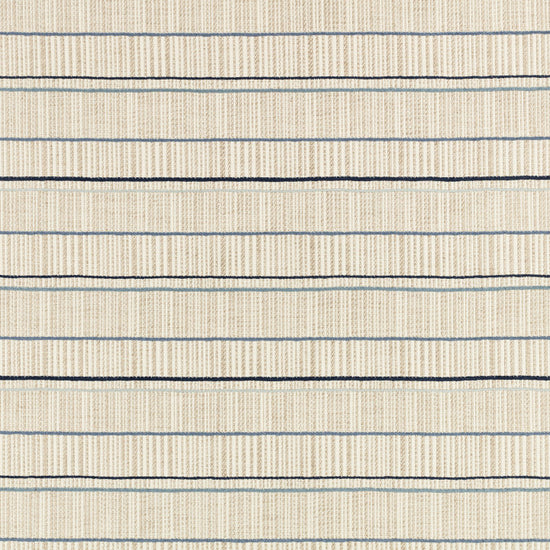 Tolima Harbour V3623-04 Curtains