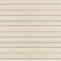 Tolima Honey V3623-01 Fabric by the Metre