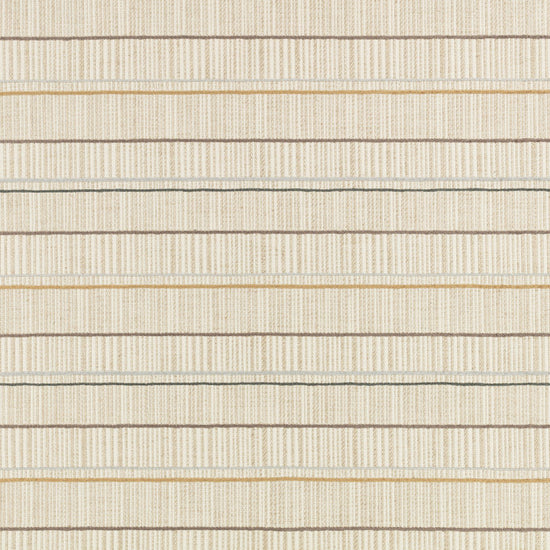 Tolima Honey V3623-01 Apex Curtains